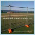 Temp Fencing Australien